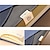 abordables Carnets et planificateurs-Cuir Journal Carnet Ligné A5 5.8×8.3 pouces Rétro PU Couverture souple Portable 200 pages Carnet pour Bureau Voyageur Entreprise