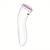 cheap Facial Care Device-Beauty Equipment Smart Face Mask Face Massager Beauty Personal Care Health Smart 5 Colors Therapy Light Device Facial Wand Red Light Therapy For Face And Neck Skin Tightening Machine LED Light Therapy Wand Beauty Device