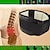 voordelige Lichaamsmassage-apparaat-nieuwe gewichtsverlies magneten lumbale brace riem taille en onderrug steun brace met therapeutische magneten unisex