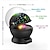 billige Projektorlys og laserprojektor-Projektorlys LED nattlys Fest Multifarget