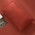 abordables Parures de draps-taie d&#039;oreiller en tissu mat solide 85g 105g différentes tailles et couleurs