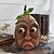 ieftine Decorațiuni de Halloween pentru suspendare și masă-decor de halloween decor curte combinații de monstru de halloween dovleac locație elemente de recuzită bar de dovleac statuie expresivă de dovleac