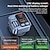 preiswerte Bluetooth Auto Kit/Freisprechanlage-Auto-MP3-Player, FM-Sender, PD30W, Schnellladung, 2,4 A, Auto-BT-Freisprecheinrichtung, Aux-Player, Autoladegerät