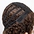 abordables Pelucas para disfraz-pelucas afro rizadas cortas con flequillo para mujeres negras pelucas rizadas rizadas afro marrones para mujeres negras pelucas marrones esponjosas resistentes al calor sintéticas pelucas de fiesta