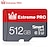 baratos Periféricos para Computador-cartões de memória 64gb class 10 flash card 128gb 256gb tarjeta 64gb micro tf cartões SD para smartphone