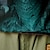 preiswerte 3d Hoodies&amp;Sweatshirts des Jungen-Jungen 3D Graphic Drache Kapuzenshirt Langarm 3D-Druck Sommer Frühling Herbst Modisch Strassenmode Cool Polyester kinderkleidung 3-12 Jahre Outdoor Casual Täglich Regular Fit