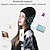 رخيصةأون سماعات في الأذن وفوق الأذن-TR-B سماعات رأس بلوتوث للنوم فوق الأذن بلوتوث 5.0 رياضات ستيريو إلى أبل سامسونج هواوي Xiaomi MI استخدام اليومي الخارج الهاتف المحمول