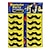 cheap Great Gatsby-Mustaches Classic &amp; Timeless Gentleman Nonwoven Fabric For Super Mario Cosplay Christmas Halloween Carnival Men&#039;s Women&#039;s Boys Costume Jewelry Fashion Jewelry