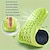 cheap Home Health Care-1 Pair Shock Absorption Comfortable Breathable Deodorant Insoles, Insoles For Sneakers Comfortable Plantar Fasciitis Insoles Foot Men&#039;s And Women&#039;s Sex Orthopedic Sole Running Accessories