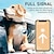 economico Cover Airtag-telefono Custodia Per Apple AirTag AirTag Collare per cani Airtag Anti-perso Localizzatore Tracker TPU