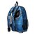economico Zaini per Bambini e Adolescenti-Zaino in denim con stampa 3D di gatto per bambini: grazioso zaino scolastico a forma di animale con grande capacità e design divertente per ragazzi e ragazze.