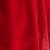 preiswerte Kleider-kinderkleidung Mädchen Kleid Feste Farbe Emoji Langarm Leistung Kuschelig bezaubernd Baumwolle Knielang Frühling Herbst 1-3 Jahre alt Rote Grün