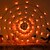 preiswerte Innen- &amp; Partylighting-Spinnennetz-Lichtdekoration, Schlafzimmer, Party, Schlafzimmer, Garten, Hof, Bar, Spukhaus, Halloween-Dekoration, Lichterkette für drinnen und draußen (ohne Batterie)