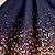 levne dívčí 3D šaty-Girls &#039; 3D Grafika Šaty Dlouhý rukáv 3D tisk Léto Podzim Sporty a outdoor Denní Dovolená Roztomilý Na běžné nošení Krásná Děti 3-12 let Volnočasové šaty Áčkové šaty Nad kolena Polyester Běžný