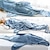 זול תחפושות קרנבל-שמיכת כריש קיגורומי פיג&#039;מה שמיכת ספה למבוגרים לשני המינים חמוד חג המולד ליל כל הקדושים קרנבל קל ליל כל הקדושים תחפושות מרדי גרא