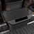 olcso Autós rendszerezők-1 db Autó hátsó ülésrendező Tartsa tisztán az autót Kényelmes Tartós Műanyag Kompatibilitás Autó