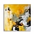رخيصةأون لوحات تجريدية-النفط الطلاء اليدوية العديد من الأحجام اللوحة مرسومة باليد جدار الفن التجريدي الحديث قماش اللوحة ديكور المنزل الديكور بدون إطار اللوحة فقط