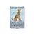 お買い得  金属ブリキの看板-1pc ペット犬メタルブリキ看板動物ブリキ看板ヴィンテージサイン壁装飾、絵画壁掛け家の装飾ウォールアートメタルブリキ看板 20x30cm/8 &#039;&#039;x12&#039;&#039;