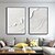 baratos Pinturas Abstratas-pintura de parede moderna arte pesada texturizada grossa 3d abstrata pintura acrílica branca em tela imagem arte pintada à mão obra de arte da parede
