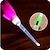 cheap Home Health Care-Ear Cleaner Spoon LED Flash Light Ear Wax Curette Picker Visual Children Earpick Eer Wax Dig Remover Health Care Tool