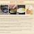 preiswerte Eierutensilien-Eierring-Pfannkuchenring-Set aus Edelstahl, Spiegelei-Ring-Pfanne, Pfannkuchenformer mit orangefarbenem Silikongriff für Frühstück, Omelett-Sandwich