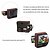 cheap Phone Holder-Retro TV Phone Screen Magnifier  Phone Holder for Cell Phone Portable Amplifiers TV Screen