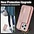 cheap iPhone Cases-Phone Case For iPhone 15 Pro Max Plus iPhone 14 13 12 11 Pro Max Mini X XR XS Max 8 7 Plus Back Cover Wallet Case with Stand Holder with Lanyard with Wrist Strap Solid Color TPU PU Leather