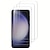 voordelige Screenprotectors voor Samsung-4 stuks Scherm Beschermer Voor Samsung Galaxy S24 Ultra Plus S23 S22 S21 S20 Plus Ultra A73 A53 A33 A23 A13 A72 A52 A42 A32 A22 A12 A02 Note 20 Ultra 10 Plus Gehard Glas 9H-hardheid Anti-bellen