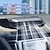 رخيصةأون منقي الهواء للسيارة-مروحة تبريد السيارة 360 درجة قابلة للتعديل تصميم ثنائي النواة تبريد الهواء مروحة محمولة مروحة USB