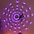 preiswerte Innen- &amp; Partylighting-Spinnennetz-Lichtdekoration, Schlafzimmer, Party, Schlafzimmer, Garten, Hof, Bar, Spukhaus, Halloween-Dekoration, Lichterkette für drinnen und draußen (ohne Batterie)