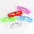 cheap Novelties-1pc Roller Identity Theft Protection Stamp For ID Privacy Confidential Data Guard Rolling Stamps Reusable isfang