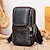 cheap Men&#039;s Bags-Men&#039;s Genuine Leather Mobile Phone Bag Men&#039;s Belt Bag Men&#039;s Belt Bag Men&#039;s Shoulder Crossbody Bag
