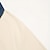 baratos polo clássico-Homens Polos de botões Camiseta Polo Casual Feriado Lapela Manga Curta Moda Básico Tecido Clássico Verão Normal Azul de céu claro Preto Branco Azul Marinho Escuro Marron cáqui Polos de botões