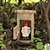 abordables sculptures et statues de jardin-Nain de jardin drôle statues d&#039;extérieur sculpture coquine décoration inapproprié lire journal gnome pour pelouse intérieure cour rouge