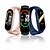 cheap Smart Wristbands-C8 Smart Watch Men Women Smartband Heart Rate Sleep Monitor Smartwatch Fitness Tracker Blood Pressure Sport Music Remote Control Smart Bracelet