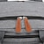 Χαμηλού Κόστους Σακίδια Πλάτης-Ανδρικά σακκίδιο Σχολική τσάντα σακκίδιο Σχολείο Ταξίδι Συμπαγές Χρώμα Νάιλον Μεγάλη χωρητικότητα Ελαφρύ Φερμουάρ Μαύρο Ρουμπίνι Θαλασσί