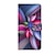 preiswerte Samsung-Handyhülle-Handy Hülle Handyhüllen Für Samsung Galaxy S23 S22 S21 S20 Ultra Plus FE A54 A73 Brieftasche Kartenetui Steckplätze für Kartenhalter Magnetischer Flip Ständer Graphic Schmetterling Blume TPU PU-Leder