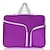 billiga Laptopväskor, fodral och fodral-11&quot; 13&quot; 14&quot; 15&quot; laptopfodral väska fodral för apple macbook lenovo hp dell