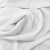 olcso Férfi alkalmi pólók-Férfi vászon ing Alkalmi ing Nyári póló Stranding Póló Sima V-alakú Hétköznapi Napi Rövid ujjú Ruházat Divat Kényelmes