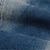 preiswerte Men&#039;s Vest-Herren Weste Jeansweste Freizeitskleidung Urlaub Ausgehen Modisch Basic Frühling &amp; Herbst Taste Tasche Baumwollmischung Komfortabel Nationalflagge Einreihiger Verschluss Kargen Regular Fit Blau Weste