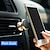 billige Bilholder-360° roterbar dashboard telefonholder stand mount justerbar aftagelig solid biltelefonholder