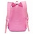 tanie Torby na książki-2023 słodkie słodkie drukowanie plecak dla dzieci plecak szkolny 3 sztuk/zestaw torby szkolne dla dzieci bookbag torba podróżna na ramię, powrót do szkoły prezent