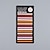 baratos Post-it-2pcs-300 notas pegajosas transparentes de cor morandi ultrafinas - perfeitas para leitura da bíblia