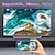 ieftine Cutii TV-cutie smart tv pentru android 12 h96 max v56 8k 2,4g 5g wifi rockchip rk3566 1000m ethernet set top box tv box