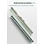 preiswerte Samsung-Handyhülle-Handyhülle für Samsung Galaxy S24 S23 S22 S21 S20 Plus Ultra A14 A72 Note 20 Ultra A53 A32 A52 S25 Ultra Rückabdeckung Fashion Plattierung Ringhalter Einfarbig TPU