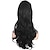 cheap Costume Wigs-Women Black Beehive Wig Long Curly Wavy Bouffant Heat Resistant Synthetic Hair wigs for Womens Vintage Costume Cosplay Halloween Party