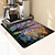 cheap Dining &amp; Cutlery-Kitchen Drain Mat Dry Mat Household Washing Table Absorbent Mat Non-slip Pad Coaster
