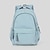 Недорогие Рюкзаки-Большой рюкзак для ноутбука, прочный водонепроницаемый рюкзак для путешествий, рюкзак для колледжа, книжный портфель для девочек и мальчиков, деловой рюкзак, открытый повседневный рюкзак