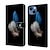 voordelige iPhone-hoesjes-telefoon hoesje Voor iPhone 15 Pro Max Plus iPhone 14 13 12 11 Pro Max Mini X XR XS Max 8 7 Plus Wallet Card Case Flip cover met standaard Magnetisch Kaartsleuf Vlinder Bloem Bloem Bloemen TPU