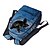 economico Zaini per Bambini e Adolescenti-Zaino in denim con stampa 3D di gatto per bambini: grazioso zaino scolastico a forma di animale con grande capacità e design divertente per ragazzi e ragazze.